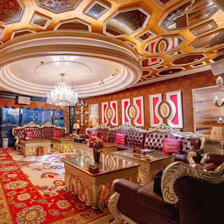 重庆小时场ktv与片场区别解析-铜梁区ktv预定