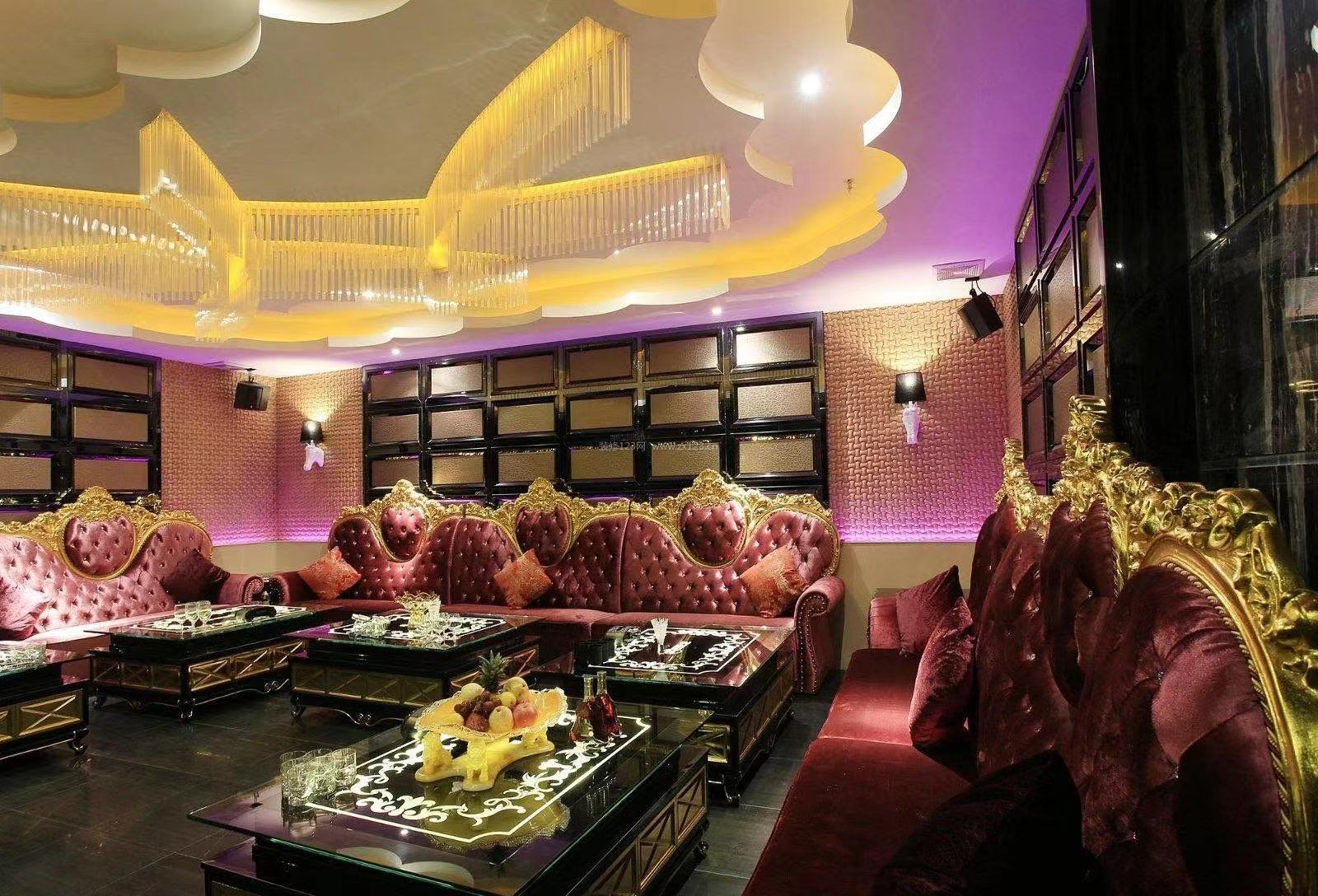 重庆小时场ktv收费和小时场怎么算指南-长寿区ktv预定