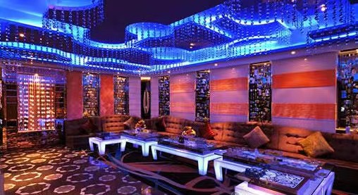 重庆小时场ktv体验ktv小时场好吗-璧山区ktv预定